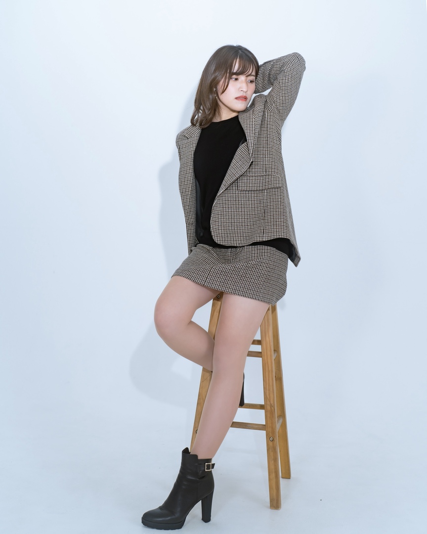 Thumb c1a2a6ba 2947 410b b23c b9cd3e2638aa