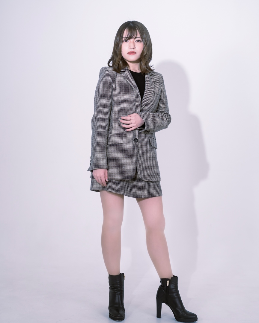 Thumb 176c52a0 990f 49a2 8047 b9f40e2be712