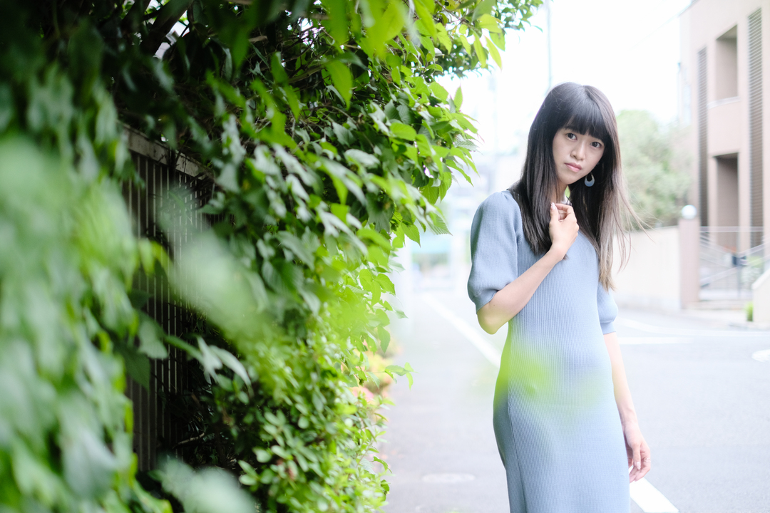 Thumb 58f1a0cf f2bf 4831 9708 b0e9ce2f8d4a