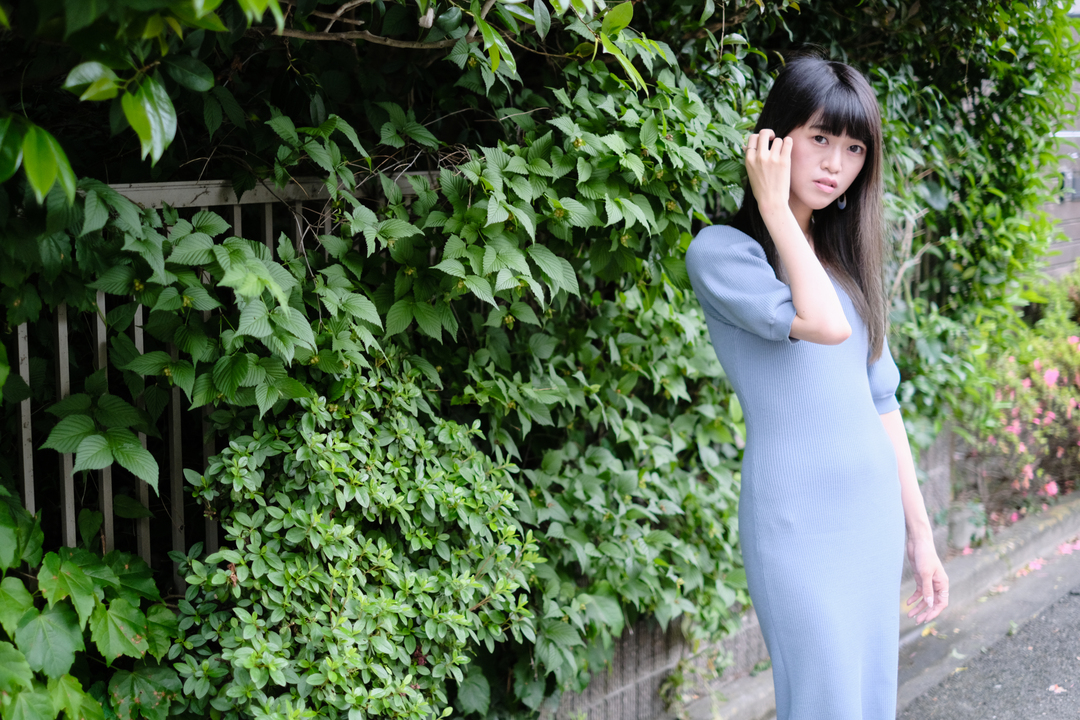 Thumb baca571f a7f8 41fe 9e0f d01354686f37