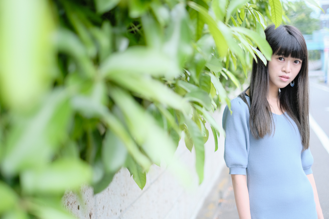 Thumb 9a6dfa82 0f58 4c16 923f 82c42dfcd9c0