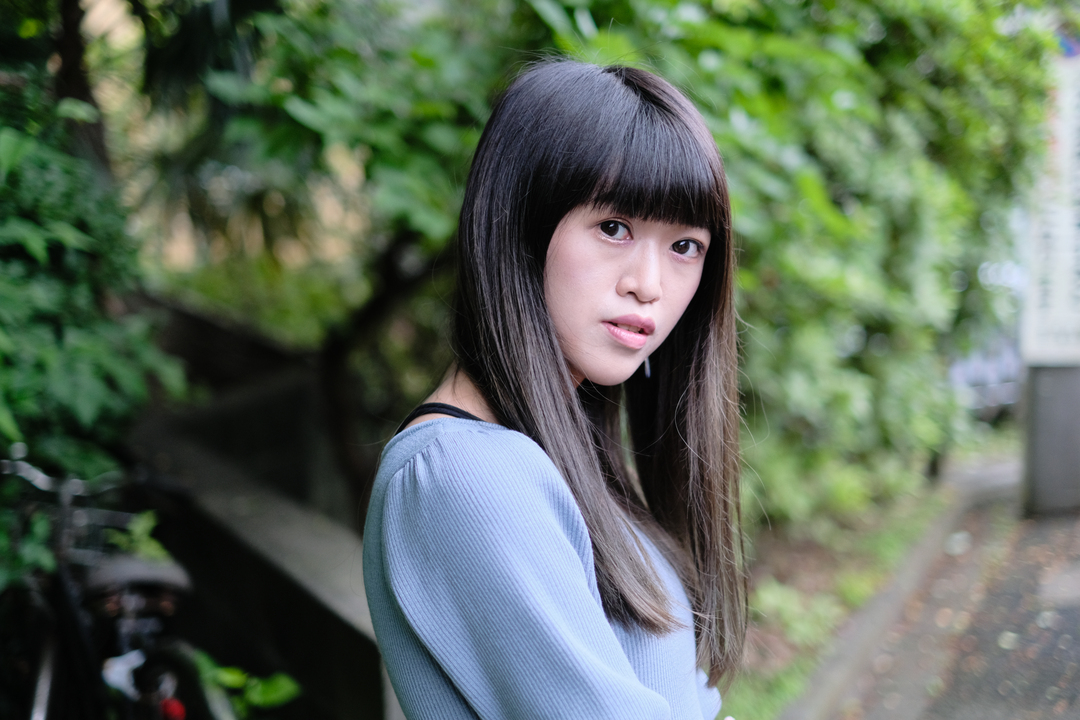 Thumb c5805bba 27c7 48ec 8b29 c5faba0c2853