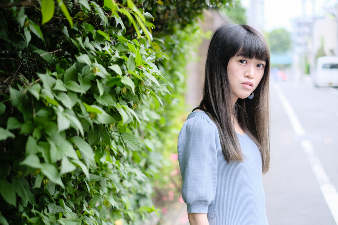 Thumb bc7b1db1 4948 4a7f b71c 79b532f09d1c