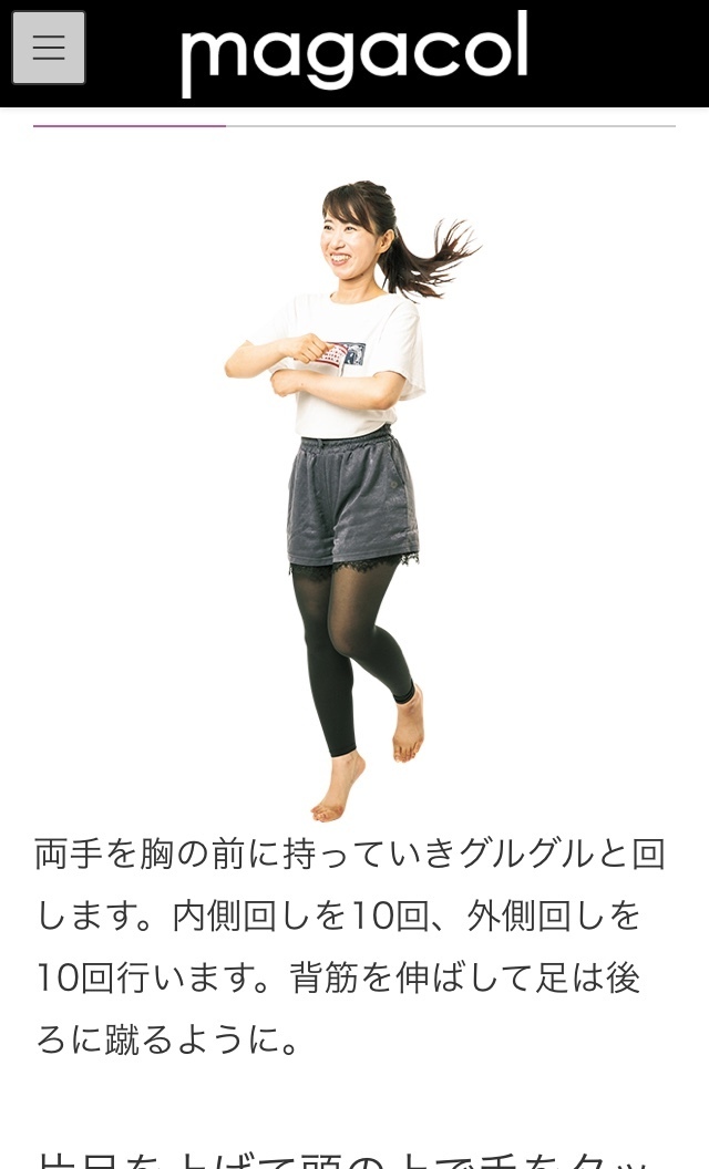 Thumb 1f5e959f 1bc0 4765 b06f e051bd3a8f8e