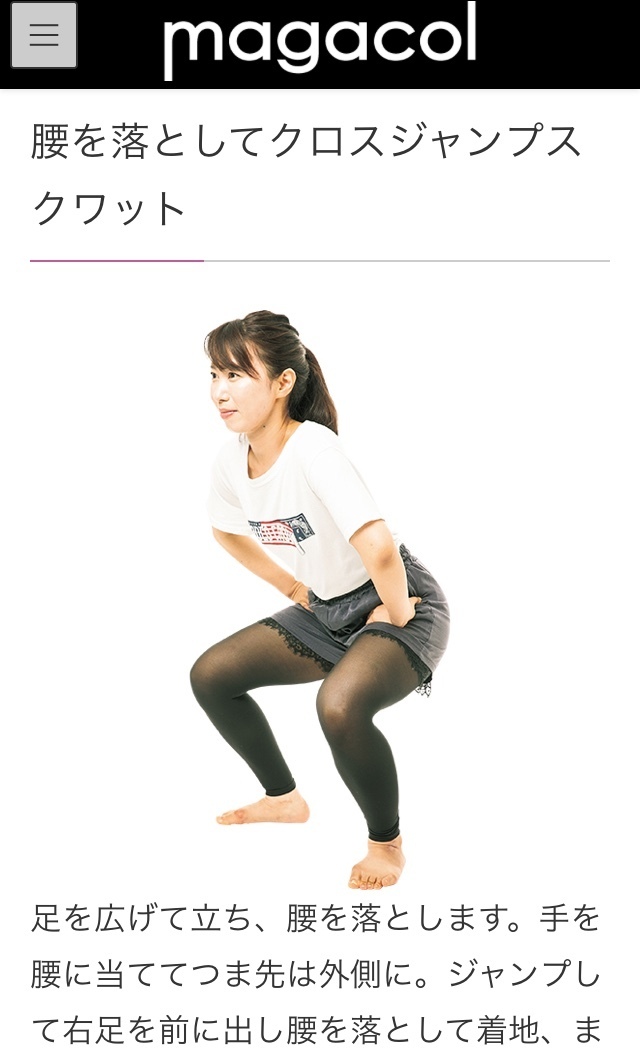 Thumb a16ee801 e093 4abb ac41 cd021910faa0