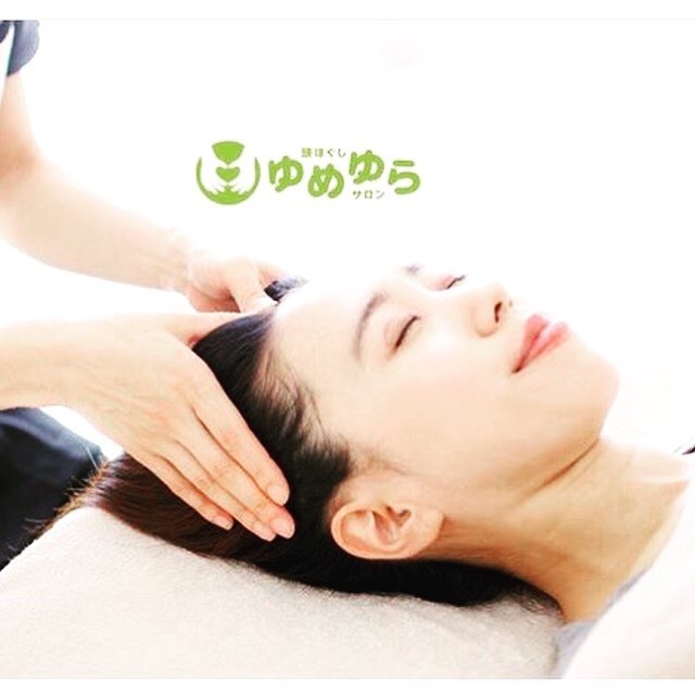 Thumb 6dad1265 1a81 4115 941f 2b47b5f824ee