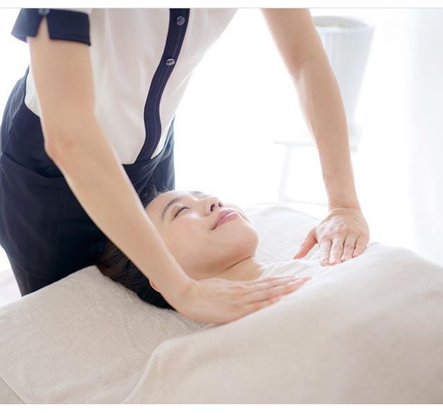 Thumb c3aea1b0 5453 4c7c 9979 fcb7823ad897