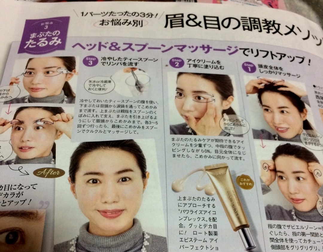 Thumb a37b2969 cae7 4b05 855b 79f38cb826d4