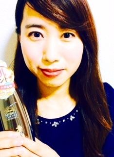 Thumb cd141bf2 7f7b 4fdf 8fc7 32577df9fe12