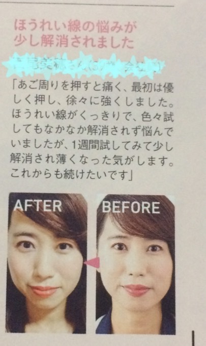 Thumb c68dd9ab b1a9 4a65 9587 34823a1ff058