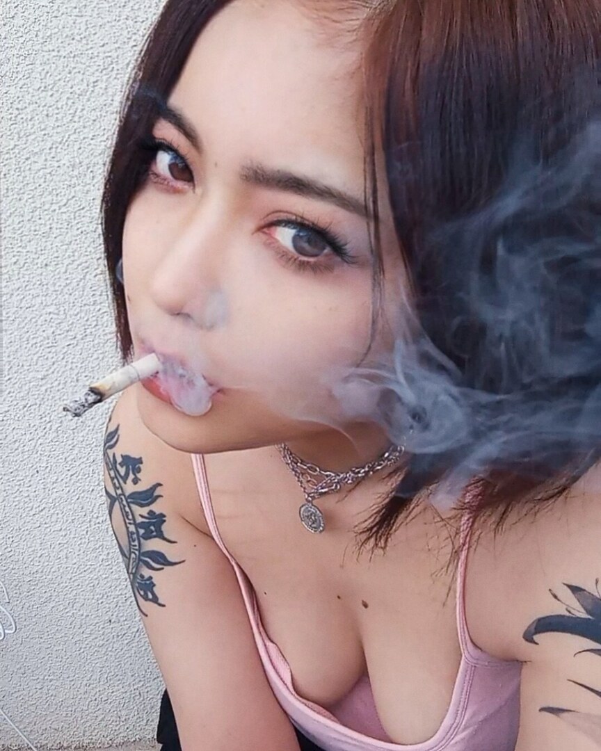 Thumb fa812a05 0612 4e43 b93a 62c7b9ee5e1b