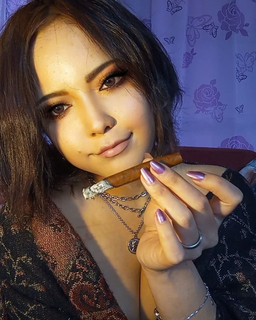 Thumb f4d7acd0 50a8 45fd 8eee d5c400d009f0