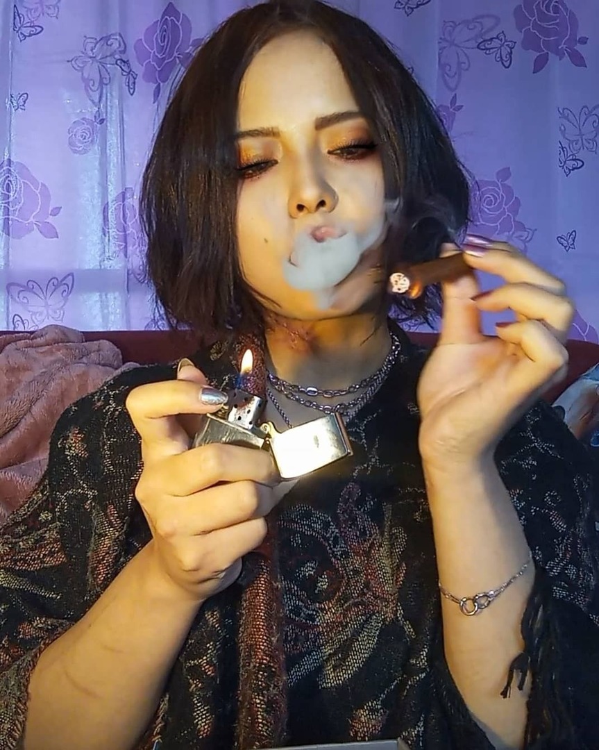 Thumb 4cde6785 0fda 4d32 8ade 393d35a882f5