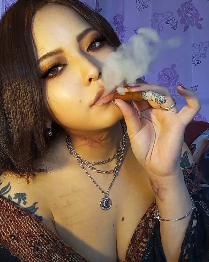 Thumb f68d1403 eeba 475c 89f2 5a9b444dc7ec