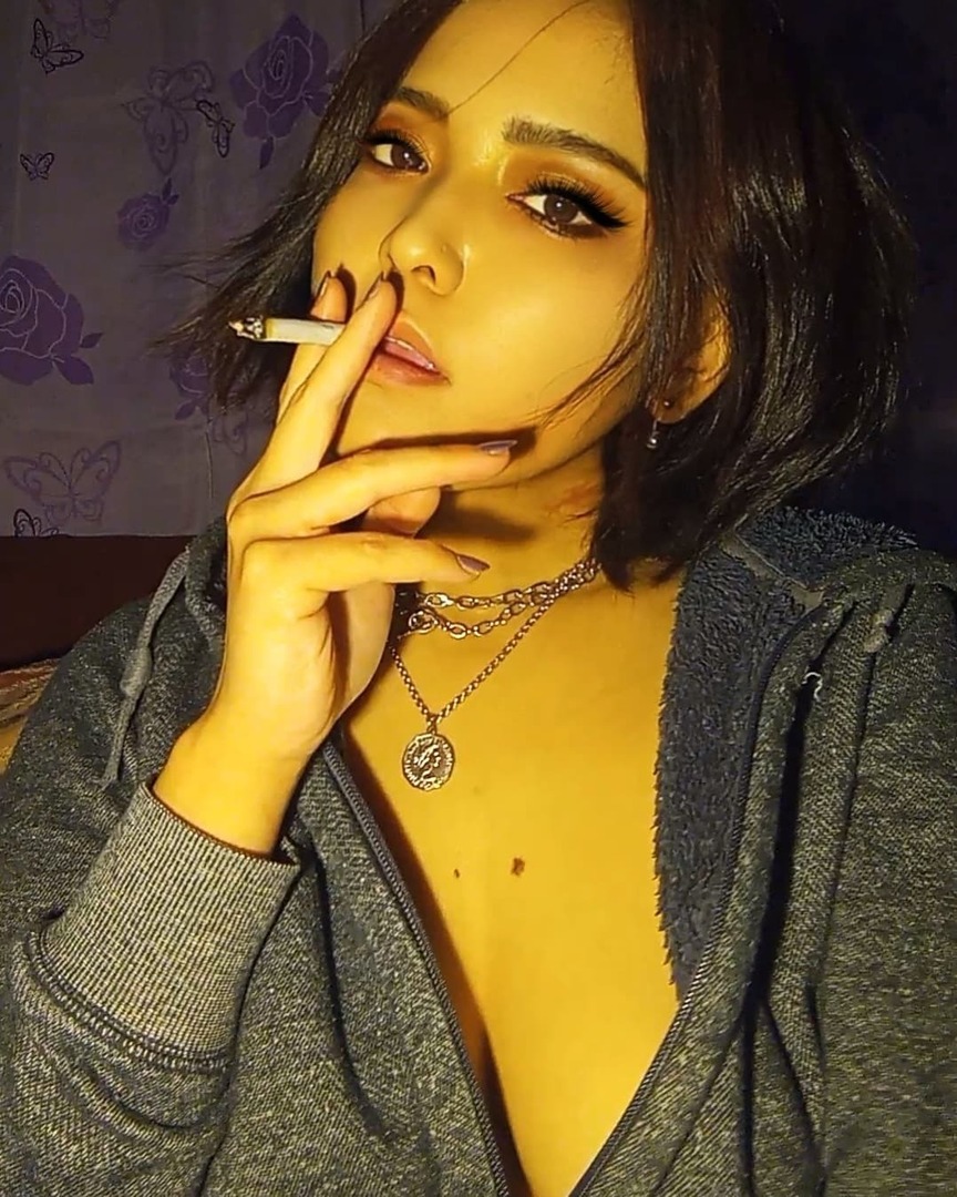 Thumb 1a8de918 1188 4505 941c c93b20d0cf40