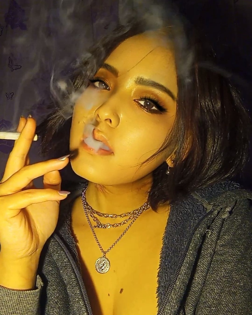 Thumb efd4c736 f18c 4ca4 98ef 11d6d910f5dc