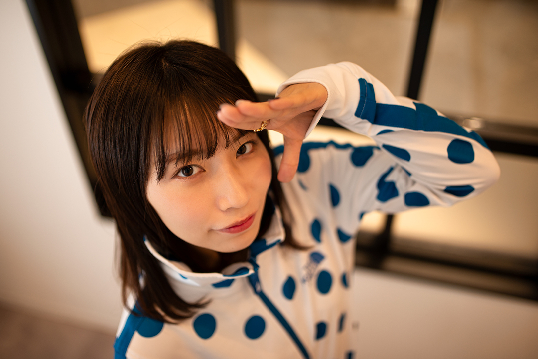 Thumb 4e40d145 7b95 4265 9a53 d5c20647efd4