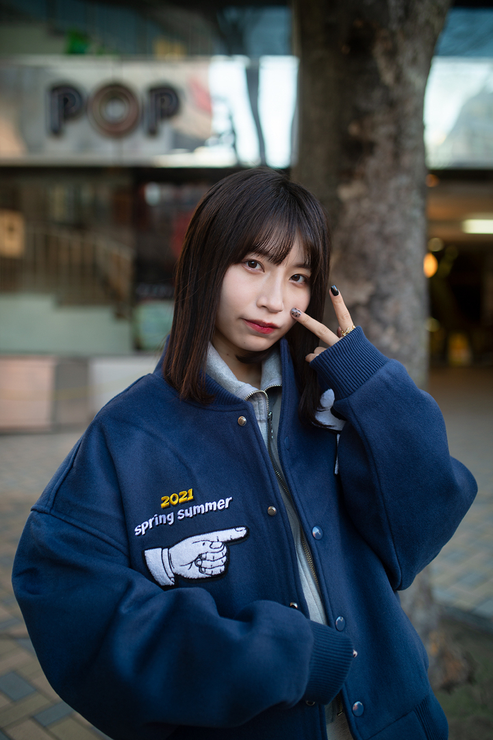 Thumb 2a9b84b3 a5eb 4657 acdd 791e1dedee90