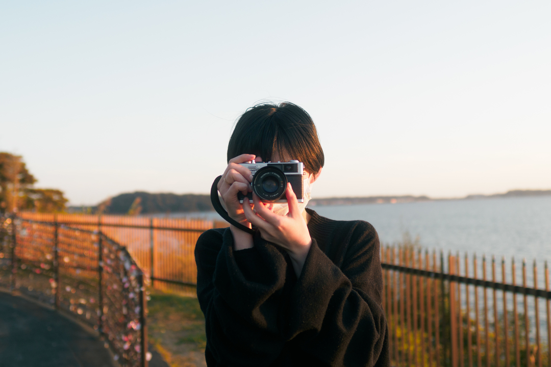 Thumb f60c73cc d1f0 4360 a9e2 e18b5ece6a42