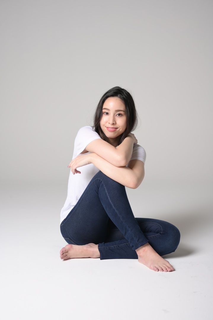 Thumb 3cb24e5d 6e18 4fee a62a bb45caff0c89