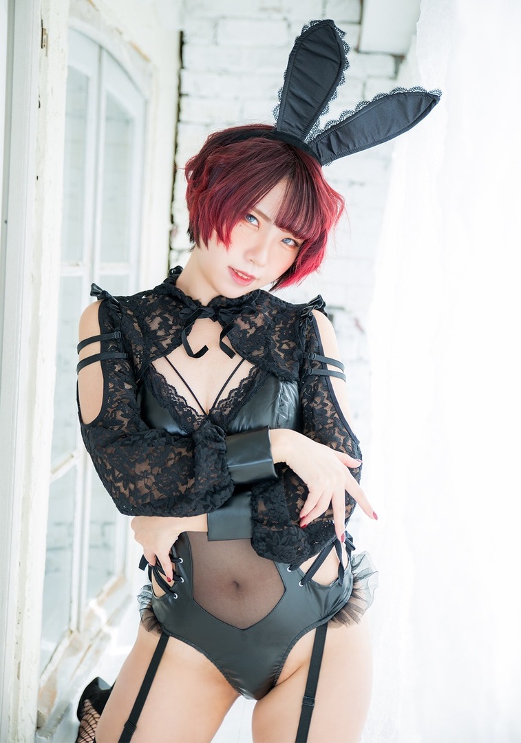 Thumb d8f1c9d2 b818 4de1 ad84 1eeec0683d2f