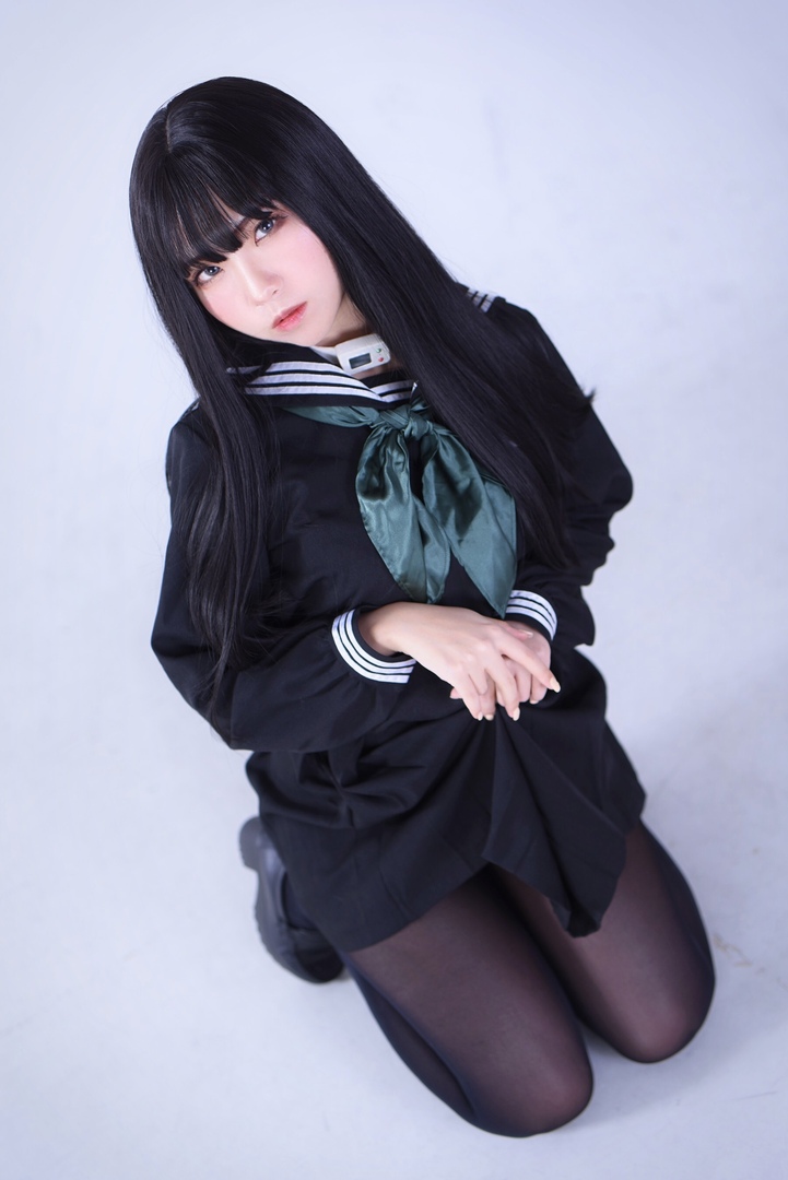 Thumb d6a53e70 6bda 46c9 af97 2044313dc77d