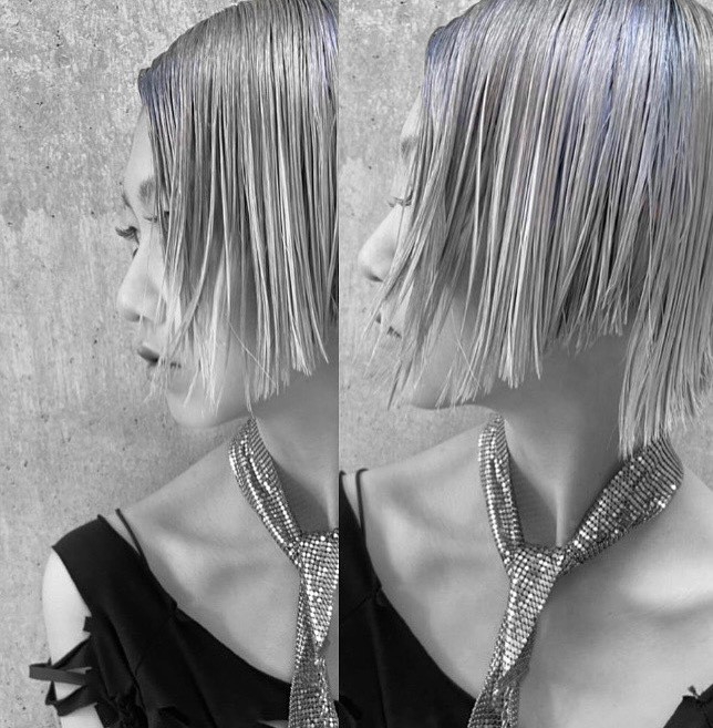 Thumb 1621021e 0dd9 460d a63b 7f4afff6945d