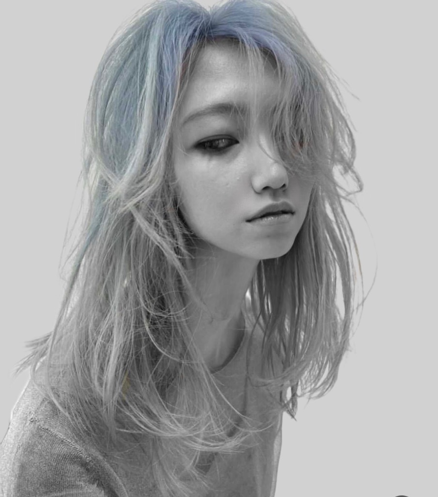 Thumb c703b254 776c 459f 8cc8 ac6d76aabeb9