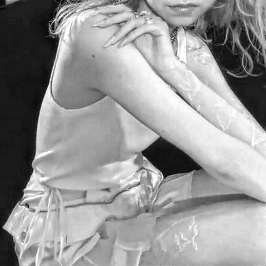 Thumb a6d8992b cae2 4bf0 926f 3baa8652fe30