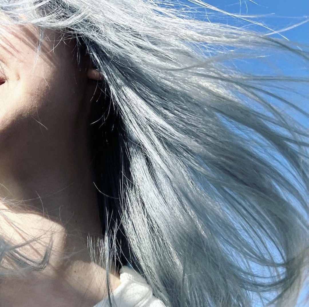 Thumb 266dcc81 d22e 4ddf a499 b7e40482717f