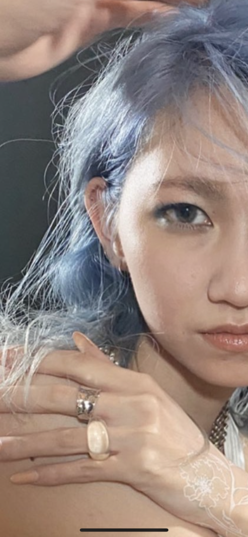 Thumb 68b4afd2 c1ff 4897 8065 c82e3dbc2682