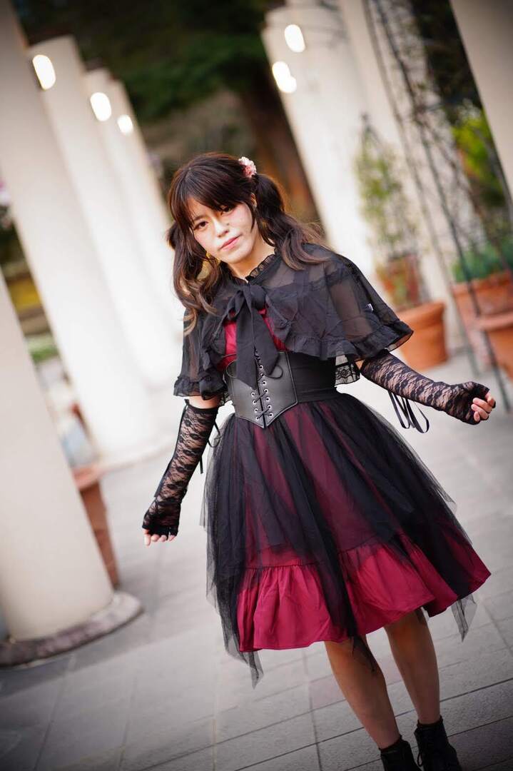 Thumb 253c4f52 1b62 499d a4f0 01c66414f2f9