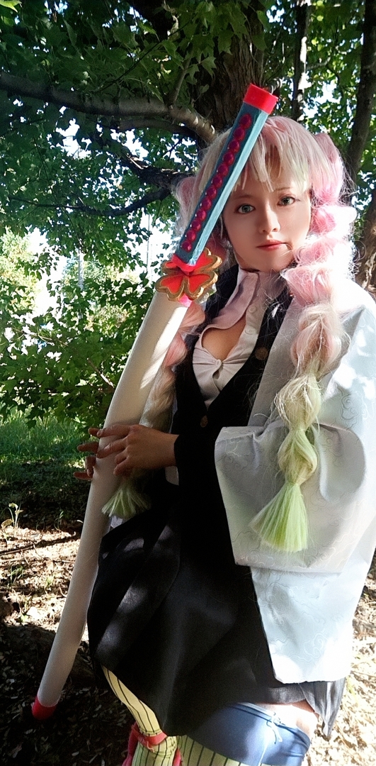 Thumb 3ebdea87 309c 4b7c 96eb 5f6d9e505046