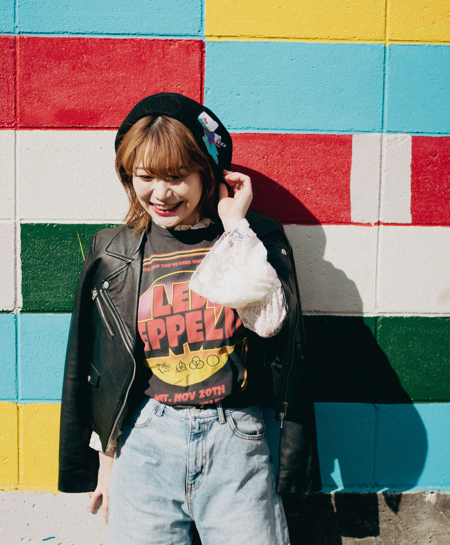 Thumb 23a7c0c2 9fdd 4cf6 b4cd e488f23f5351