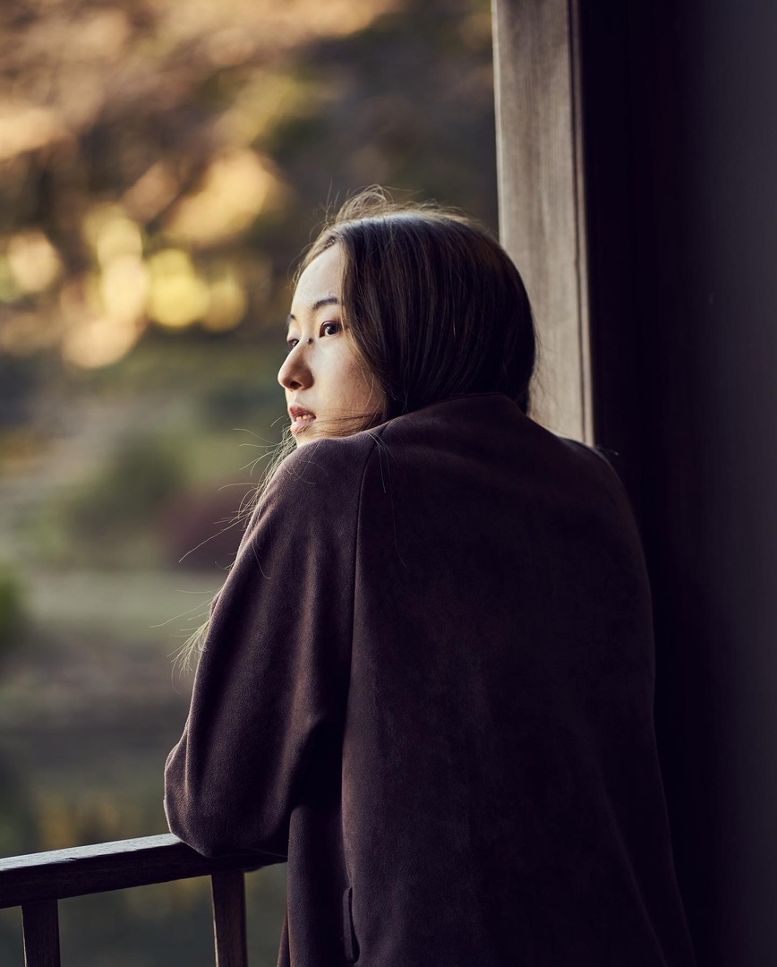 Thumb 93b9af13 84eb 4991 ba25 3bce566be41b