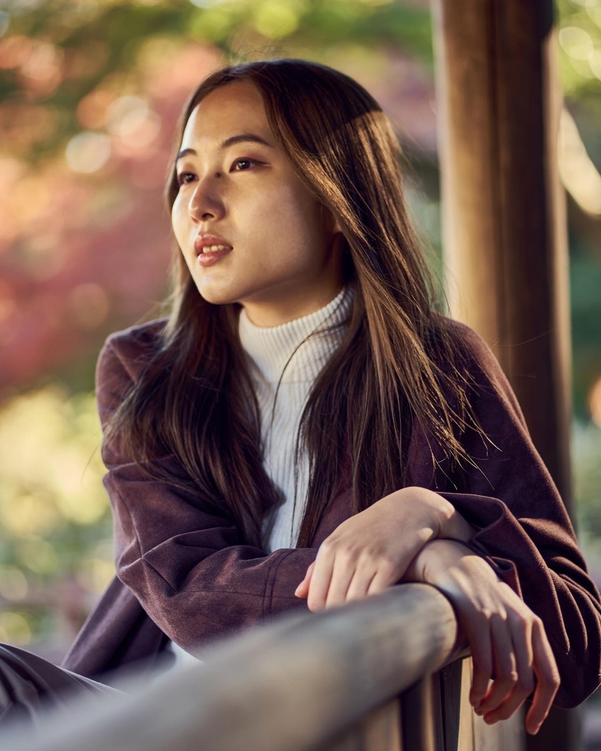 Thumb 3018f029 d8d9 43a2 a8ed 4a84819b7565