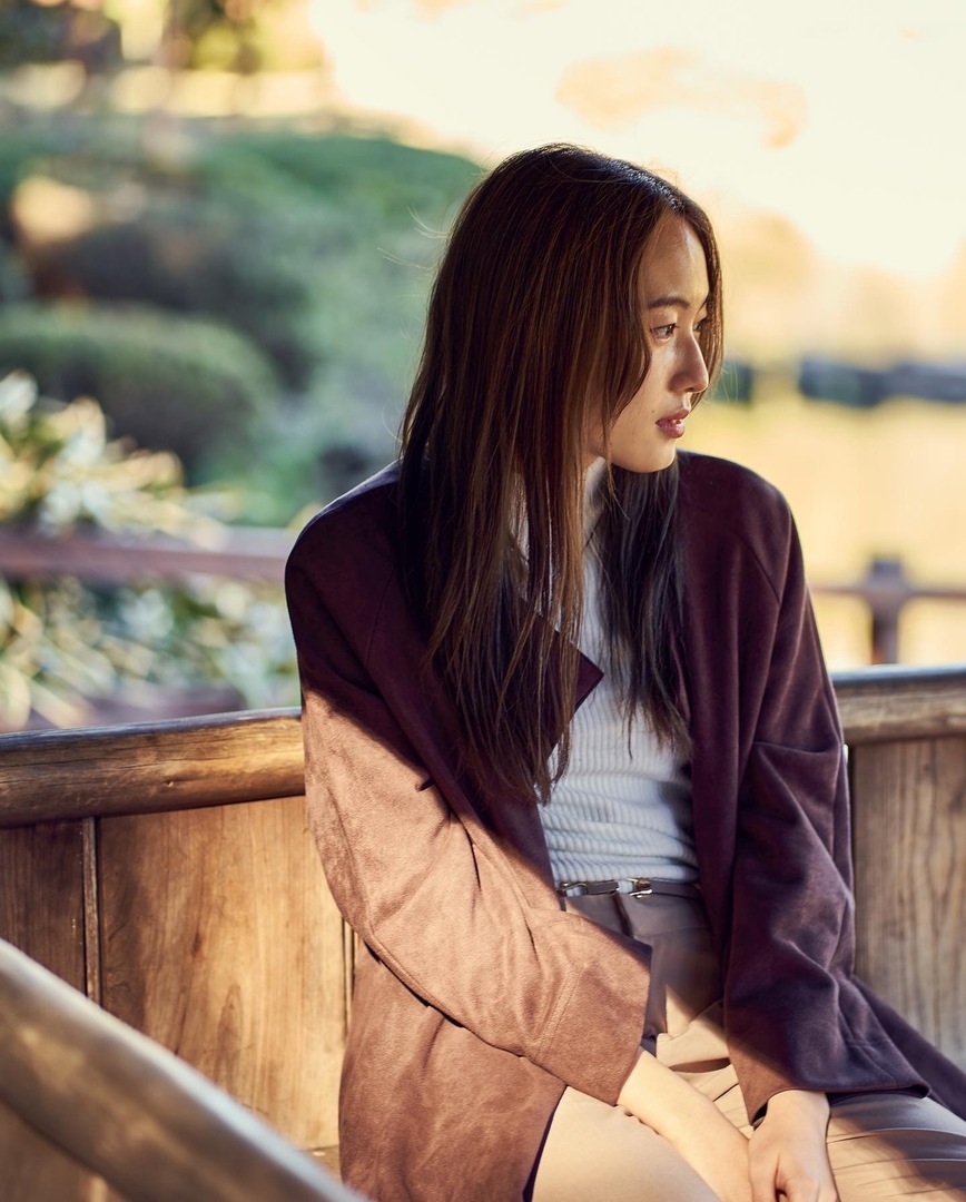 Thumb 36d1c51b d762 4cd3 9fff 02d3c36a46f4