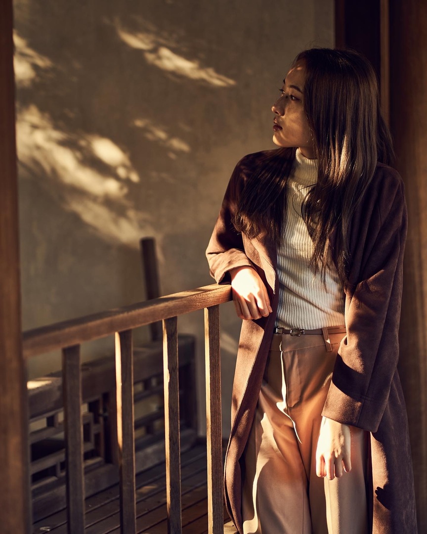 Thumb 4fdaaf19 b09e 44b8 b4c3 f108bd5d6d7c