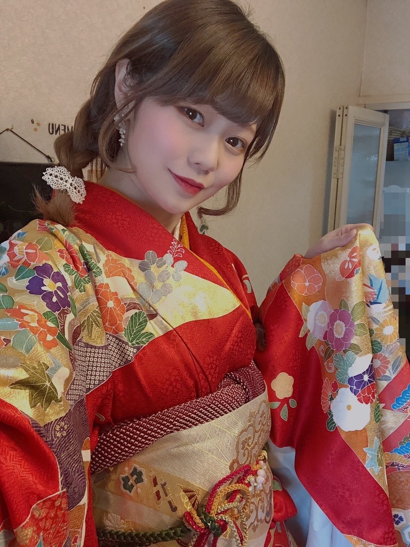 Thumb e1518978 9302 404f 870b bfd7b60de0ef