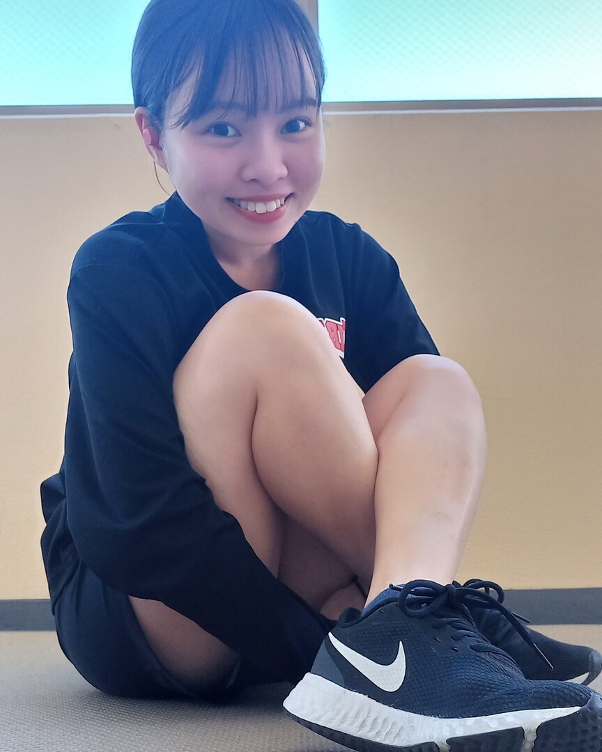 Thumb 64b55bb2 df3c 4a78 b8fe 7ea1cac7586b