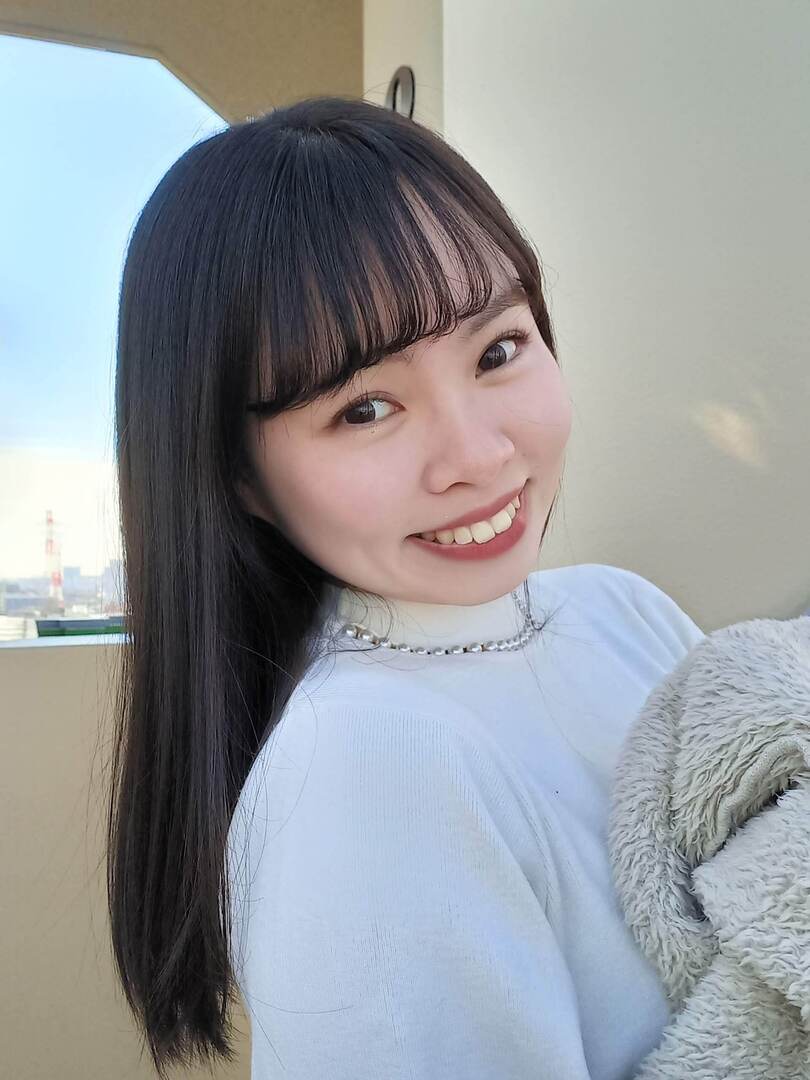 Thumb 104b42dd d590 415a b6c3 e6edf2dbbe9d