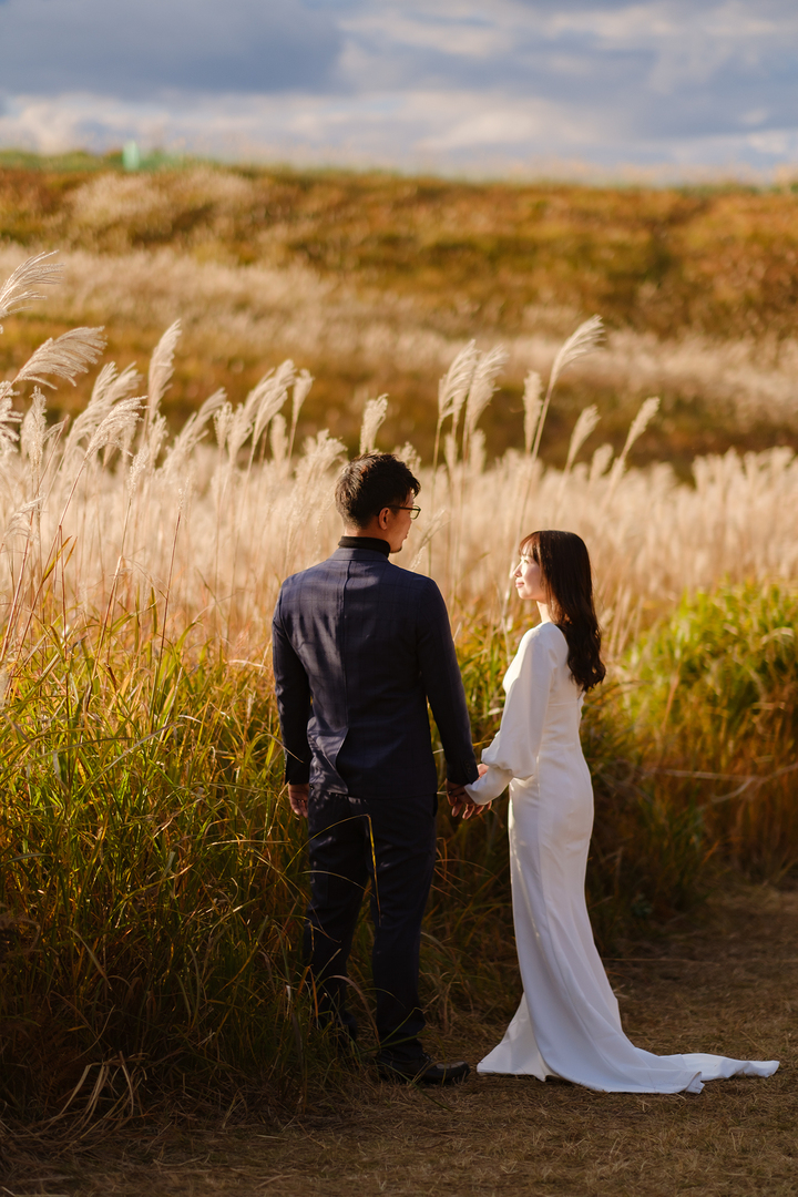 Thumb c9342c78 645f 47a2 ad36 6f6878f89047