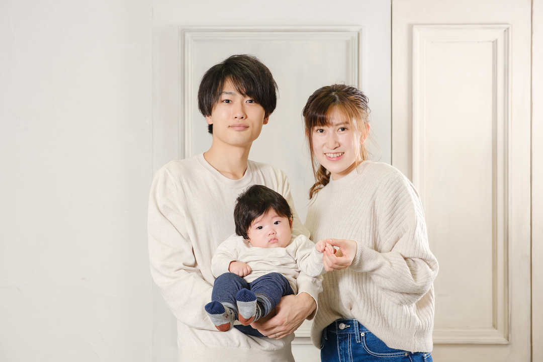 Thumb c59f19ef 3b87 4ae5 b547 c9fac77e86eb