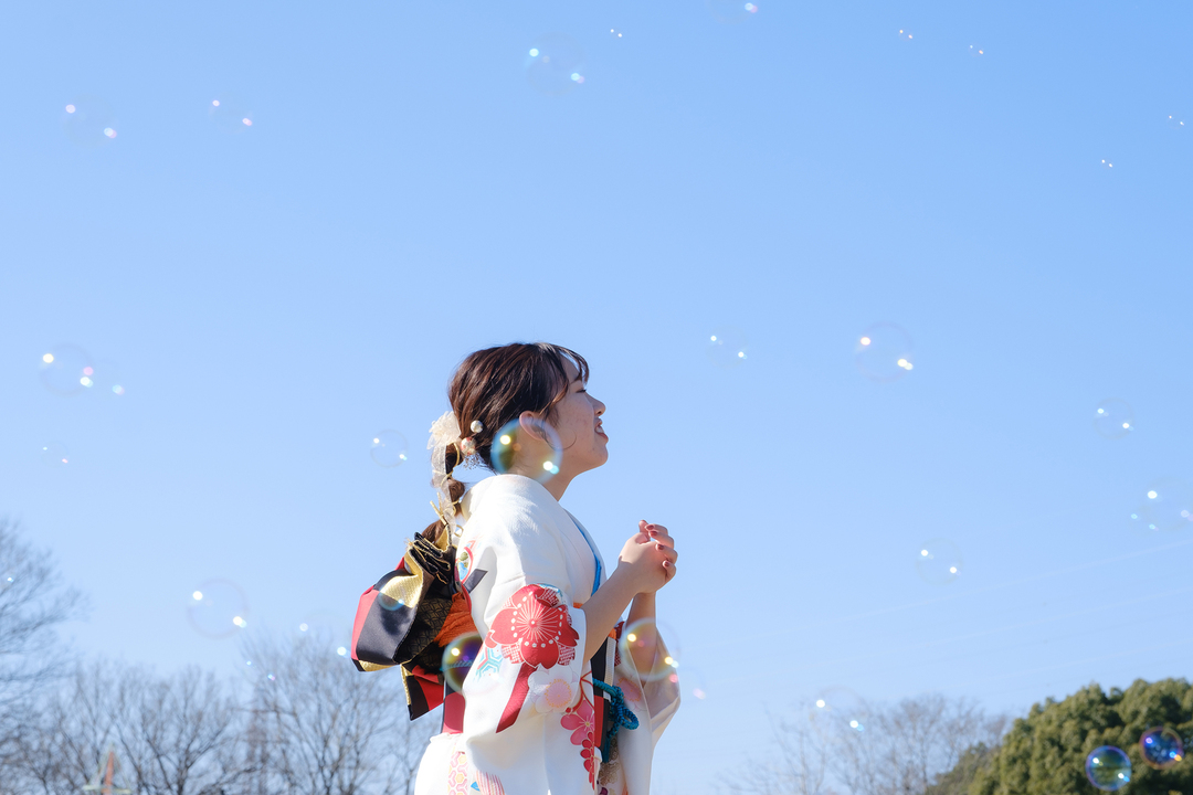 Thumb c423f276 9c04 48f1 b112 46422369ede4