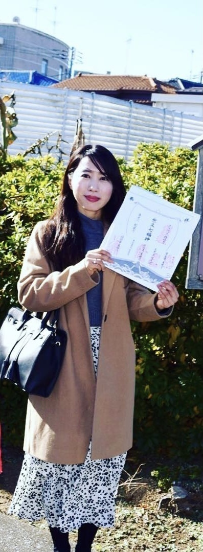 Thumb dd69f81a d07a 4408 82f2 0c377943ba4e