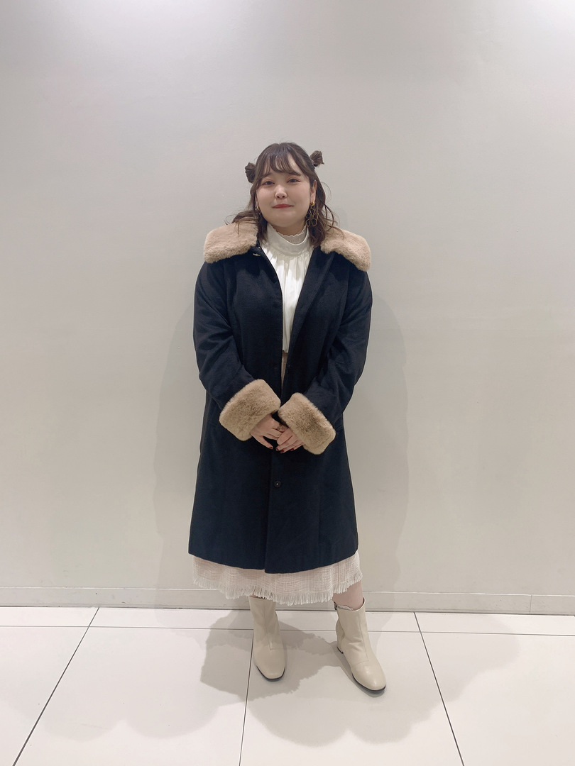 Thumb 0d5be6e5 e20d 4fe7 9366 7e082efc7cf8