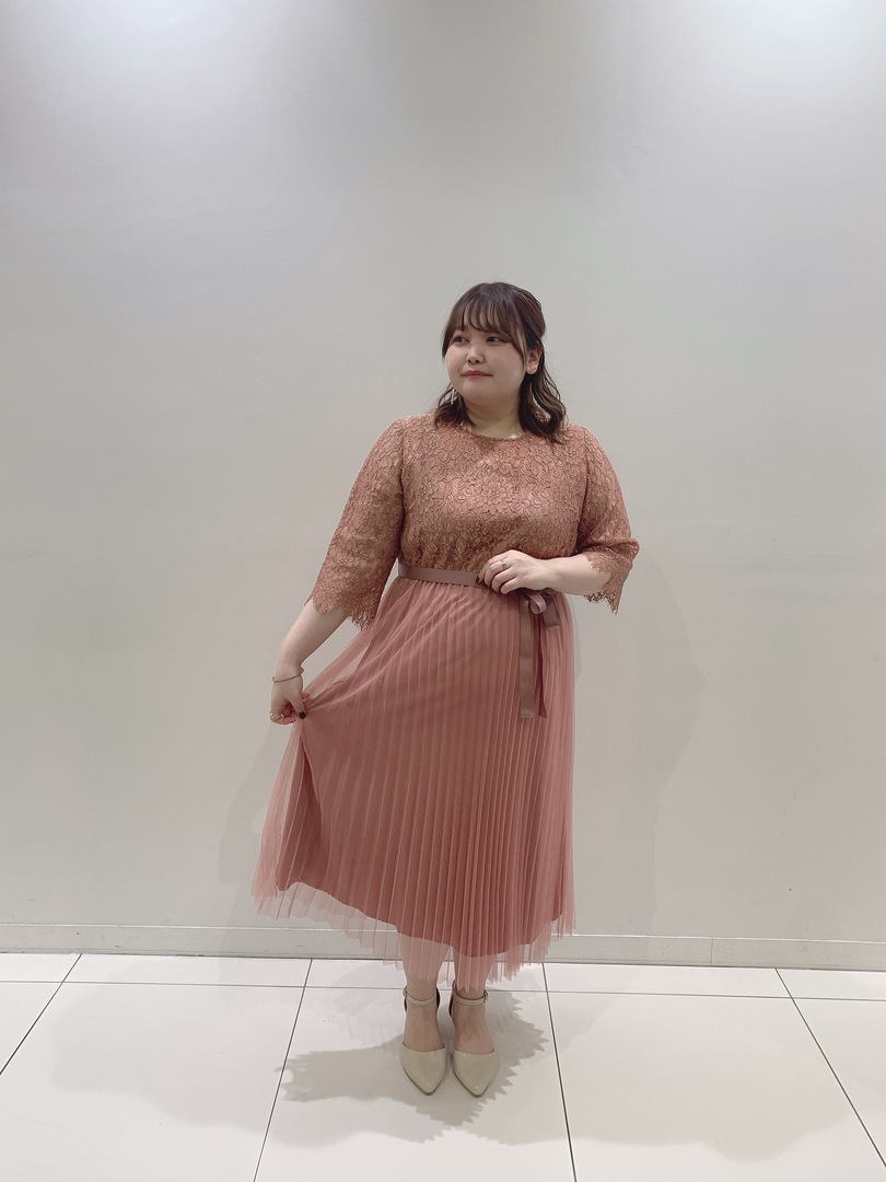 Thumb b2d8739c efad 4e17 906a 17189dced7e7