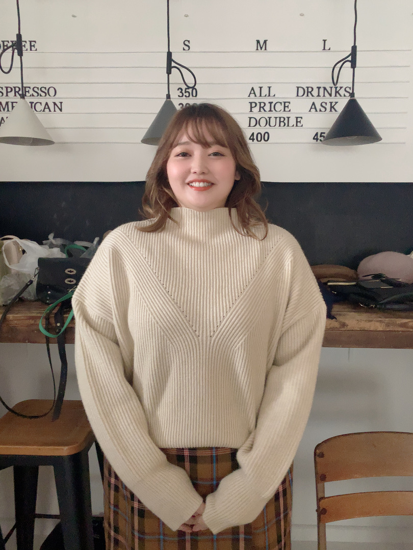 Thumb 211bc066 d400 43fe 91a7 e9b7b953ef49