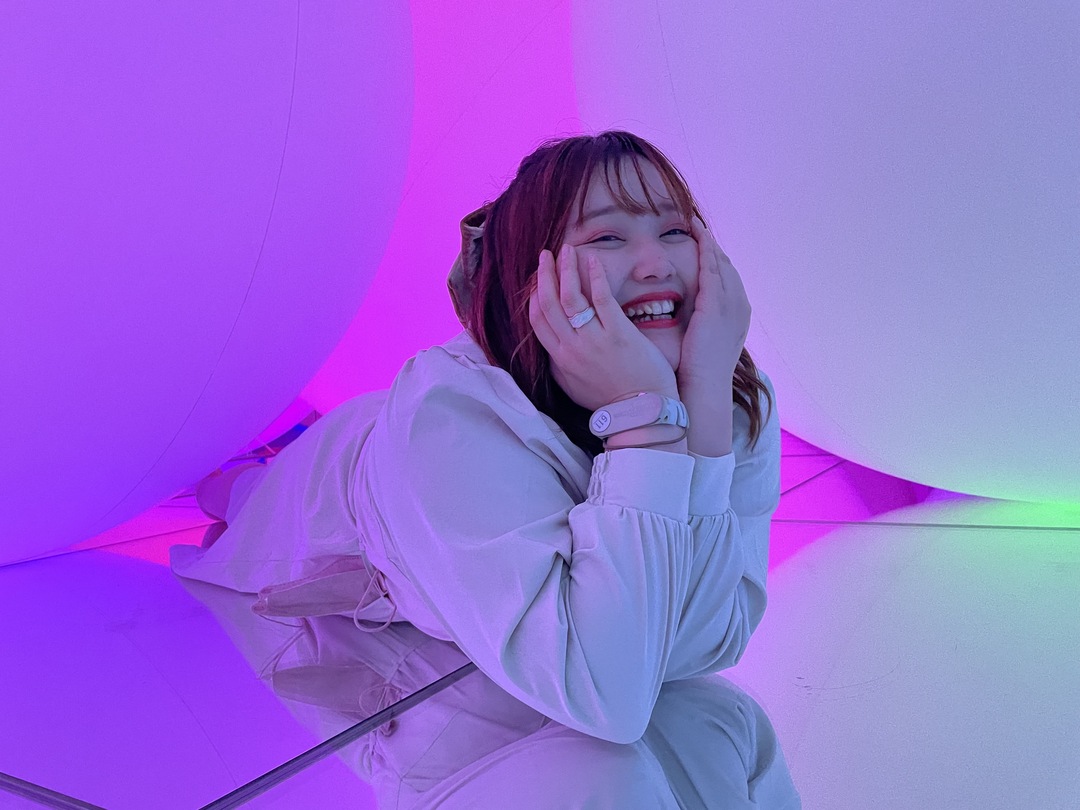 Thumb 482be581 897b 4fa1 a946 7d41275d0f50