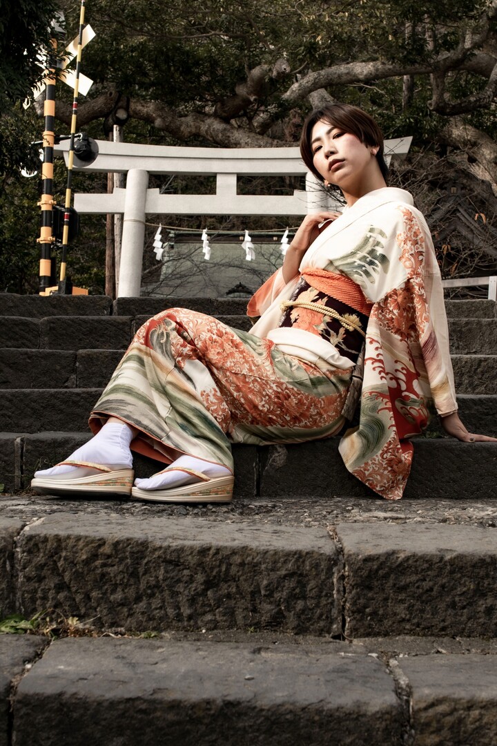 Thumb 33604d4b 347c 4cf4 bf47 68c8ce9aaec9